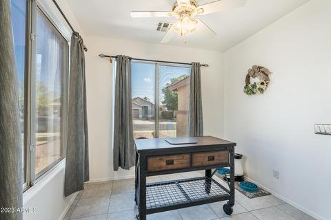 3930 E Heather Ct, Gilbert, AZ 85234 photo 10