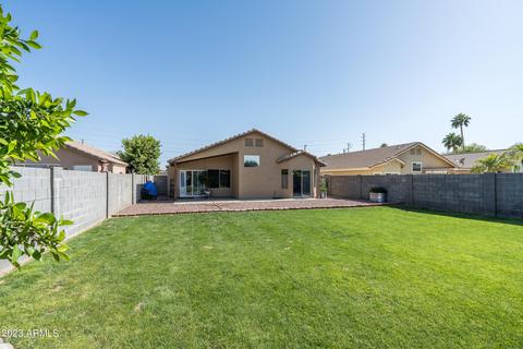 3930 E Heather Ct, Gilbert, AZ 85234 photo 24