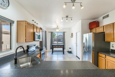 3930 E Heather Ct, Gilbert, AZ 85234 photo 9