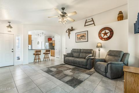 3930 E Heather Ct, Gilbert, AZ 85234 photo 7