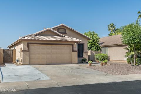 3930 E Heather Ct, Gilbert, AZ 85234 photo 25