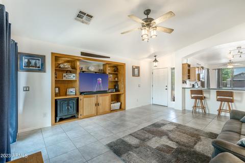 3930 E Heather Ct, Gilbert, AZ 85234 photo 6
