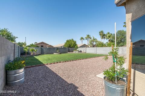 3930 E Heather Ct, Gilbert, AZ 85234 photo 22