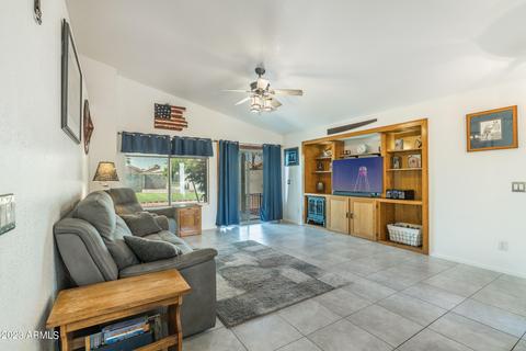 3930 E Heather Ct, Gilbert, AZ 85234 photo 5