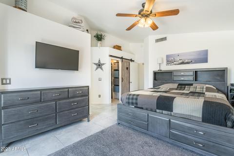 3930 E Heather Ct, Gilbert, AZ 85234 photo 14