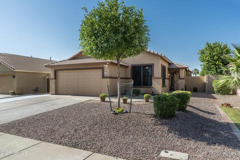 3930 E Heather Ct, Gilbert, AZ 85234 photo 3
