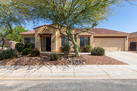 1259 W Avalon Canyon Dr, Casa Grande, AZ 85122