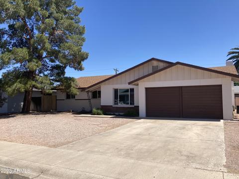 1213 E Bishop Dr, Tempe, AZ 85282