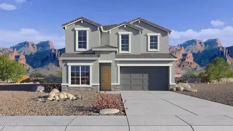 5118 E Village Dr, Scottsdale, AZ 85254