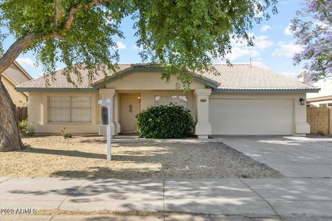 4327 E Saint John Rd, Phoenix, AZ 85032
