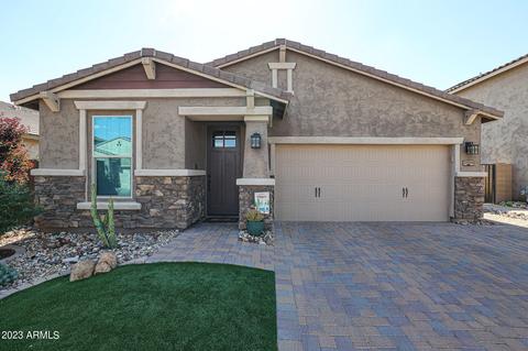 33904 N 30th Ln, Phoenix, AZ 85085