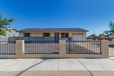 297 W Ely Ln, Avondale, AZ 85323