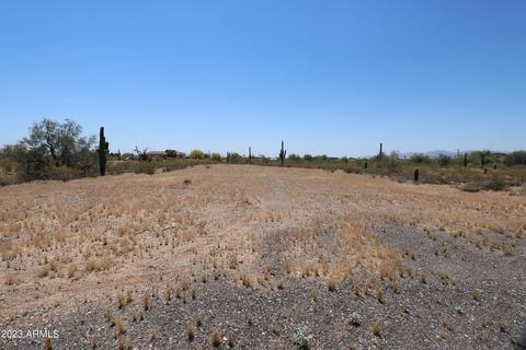 289 N Nn N 166th Ave #2, Surprise, AZ 85387