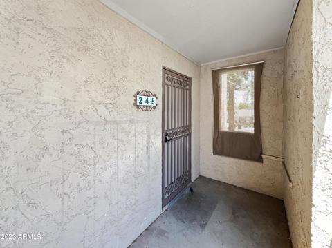 3313 N 68th St #245, Scottsdale, AZ 85251