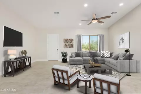 2634 N 191st Ave, Buckeye, AZ 85396