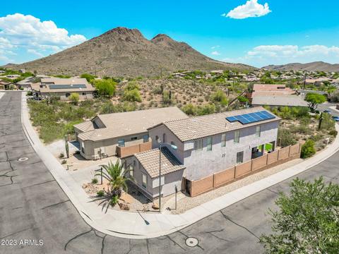 6537 W Molly Ln, Phoenix, AZ 85083
