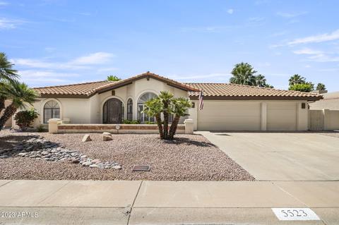 5523 E Marilyn Rd, Scottsdale, AZ 85254