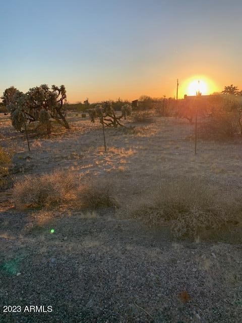 8066 N Palo Verde Rd #27, Florence, AZ 85132