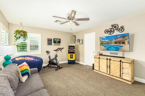 2025 E Ruby Ln, Phoenix, AZ 85024 photo 36