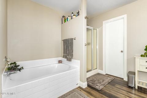2025 E Ruby Ln, Phoenix, AZ 85024 photo 25
