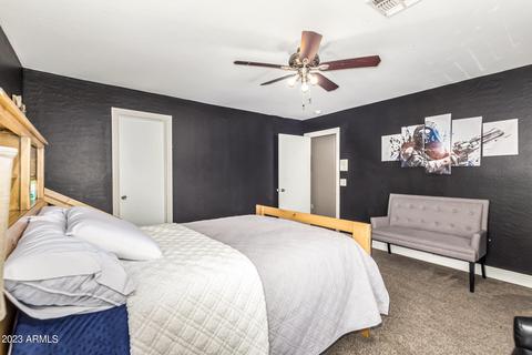 2025 E Ruby Ln, Phoenix, AZ 85024 photo 27