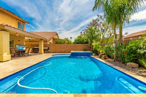 2025 E Ruby Ln, Phoenix, AZ 85024 photo 47