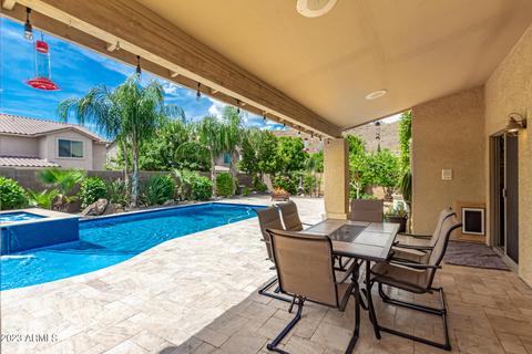 2025 E Ruby Ln, Phoenix, AZ 85024 photo 42