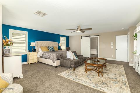 2025 E Ruby Ln, Phoenix, AZ 85024 photo 22