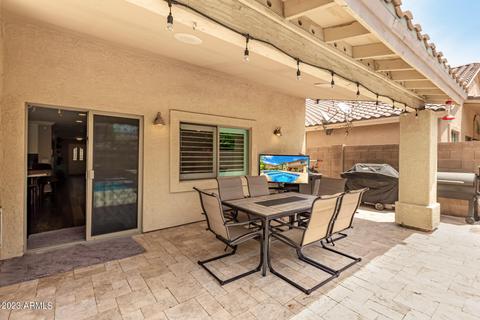 2025 E Ruby Ln, Phoenix, AZ 85024 photo 41