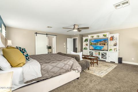 2025 E Ruby Ln, Phoenix, AZ 85024 photo 23