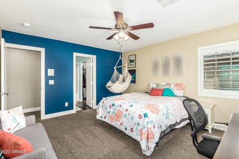 2025 E Ruby Ln, Phoenix, AZ 85024 photo 30