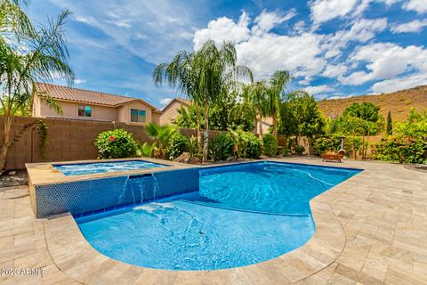 2025 E Ruby Ln, Phoenix, AZ 85024 photo 45