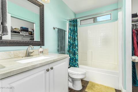 2025 E Ruby Ln, Phoenix, AZ 85024 photo 32
