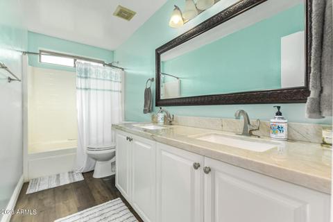 2025 E Ruby Ln, Phoenix, AZ 85024 photo 29