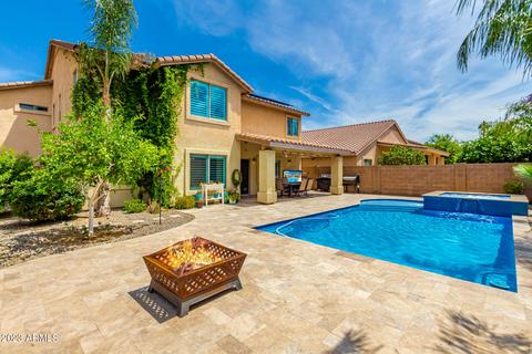 2025 E Ruby Ln, Phoenix, AZ 85024 photo 48