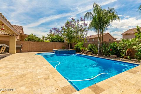 2025 E Ruby Ln, Phoenix, AZ 85024 photo 49