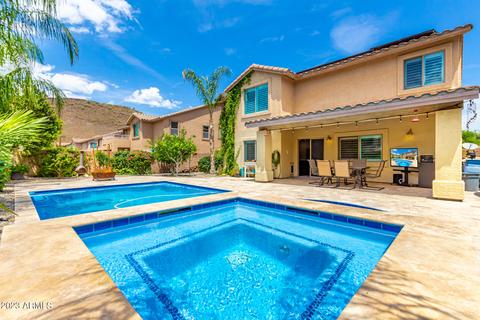 2025 E Ruby Ln, Phoenix, AZ 85024 photo 44