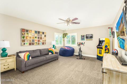 2025 E Ruby Ln, Phoenix, AZ 85024 photo 35
