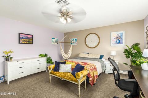 2025 E Ruby Ln, Phoenix, AZ 85024 photo 34