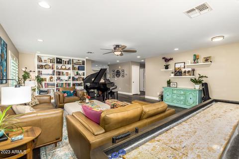 2025 E Ruby Ln, Phoenix, AZ 85024 photo 4