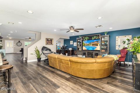 2025 E Ruby Ln, Phoenix, AZ 85024 photo 7