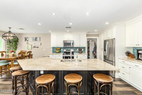 2025 E Ruby Ln, Phoenix, AZ 85024 photo 15