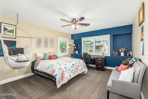 2025 E Ruby Ln, Phoenix, AZ 85024 photo 31