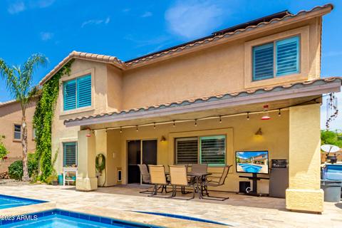 2025 E Ruby Ln, Phoenix, AZ 85024 photo 43