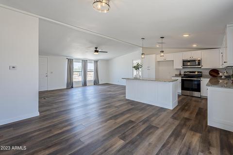 11616 S Airport Rd, Buckeye, AZ 85326