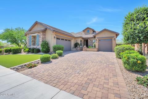 19715 E Peartree Ln, Queen Creek, AZ 85142
