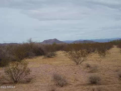 31510 W Dixileta -- #97, Wittmann, AZ 85361