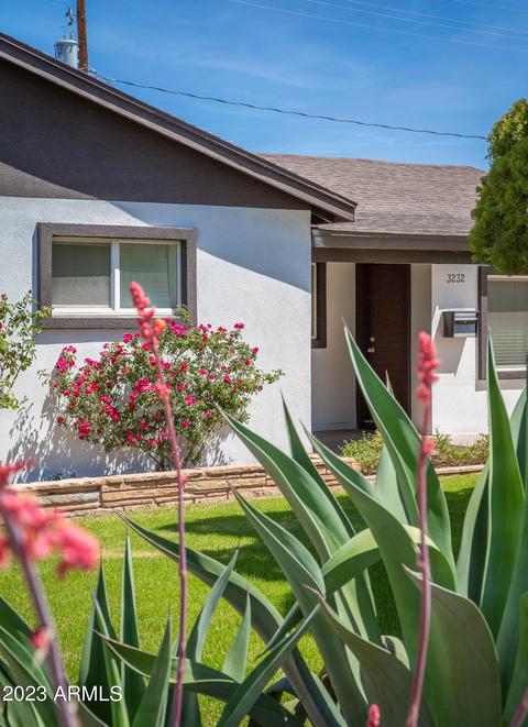 3232 E Cypress St, Phoenix, AZ 85008