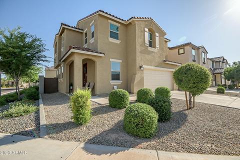 10811 W Polk St, Avondale, AZ 85323