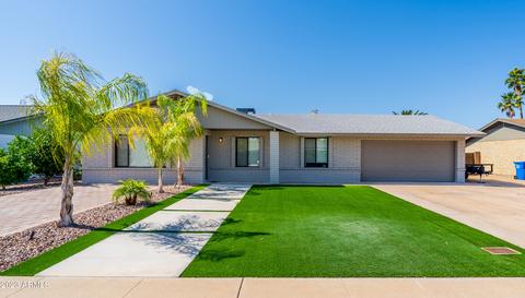4531 Emile Zola Ave, Phoenix, AZ 85032
